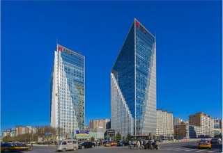 青州百度网站建设效果