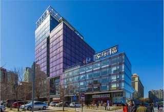 湖南直线罐装机