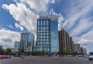 湛江t10导向仪可以试打工程