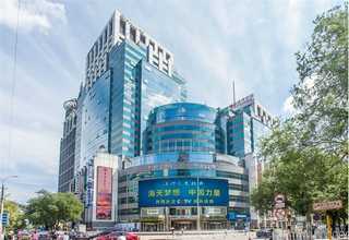 鱼豆腐油炸线哪个牌子好