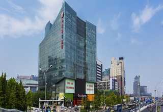 浙江肉类食品销毁公司