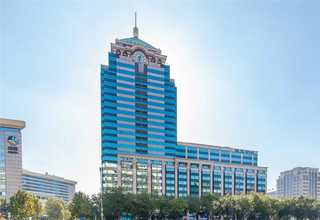 鲤城绿植花卉施工