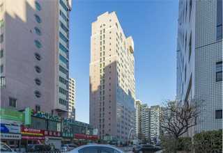 河北专业pcba设计