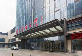 四川精密仪器仪表焊接厂家