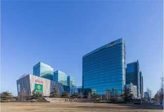 日本探测机器人电缆销售厂家