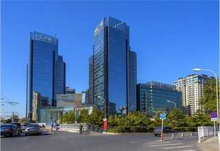 北京供应伊斯曼单体树脂Piccotex 100