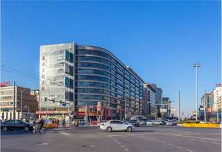 吉林发展平面设计