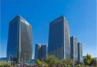 江苏家庭影院隔音墙板特点