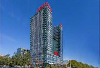 苏州高速全自动离心机供应商