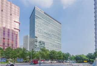 吉林污水处理反硝化深床滤池优势