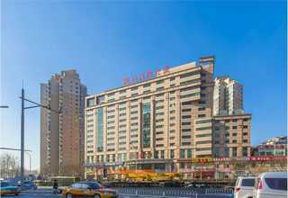 宁海高粱呛皮烧参考价