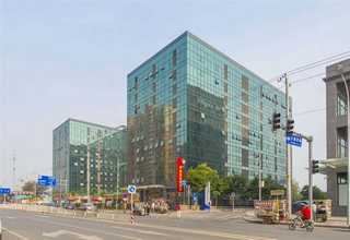 上海预拌砂浆生产线多少钱