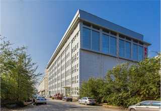 霞山区链板输送机供应商