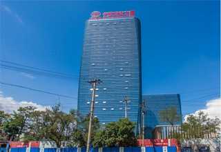 铜山区小型刮板结晶器修理