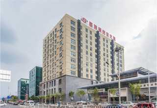 安徽高频焊接机哪家好