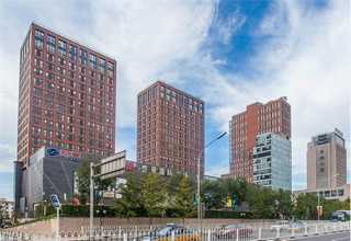 河北移动式机械设备的电气控制解决方案策划