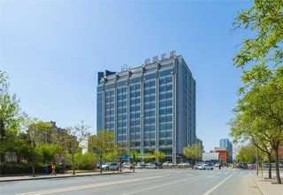 盘州什么职业高中认真负责