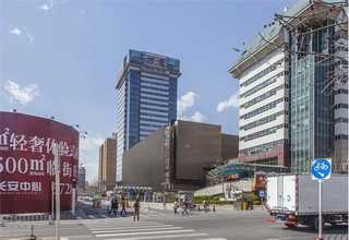 三明加盟拉面哪家品牌好