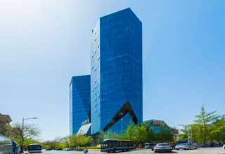 深圳专业的地产绩效咨询排名