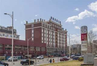 山东直销不锈钢猫笼直销价格