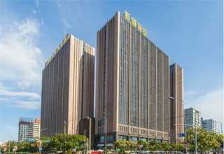 无锡机关单位办公台式机安装部署