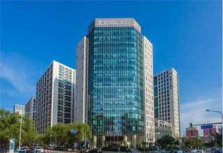 陕西酒店声学设计噪声处理公司