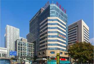 徐汇区西装私人定制