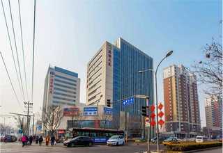 四岁小孩儿童节日礼物