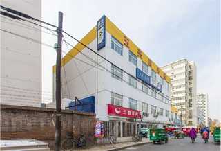 湖北RFID档案柜视频