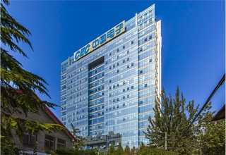 大连高速主轴维修报价