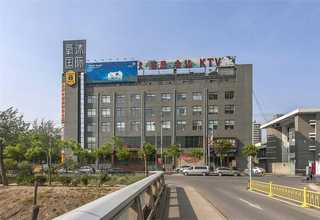 枣庄技术企业宣传片怎么样