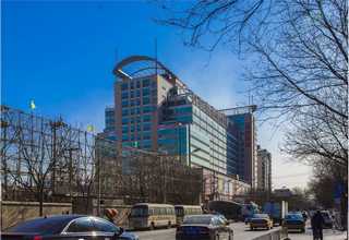 海淀区塑料计算机答疑解惑