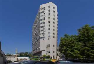 杭州口碑好天然气燃烧器