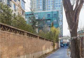 湖北果渍洗衣凝珠