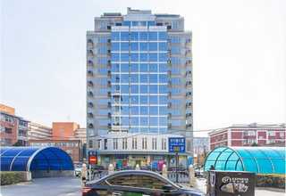 临淄区油烟机消毒价格