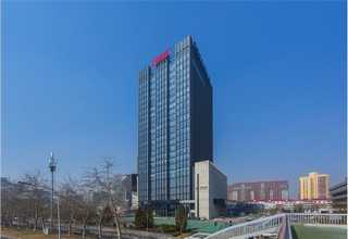 液晶聚合物哪家好