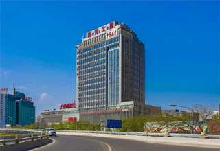 天津金属丝网制品推荐