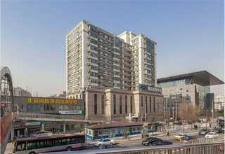 重庆石英可编程晶振推荐厂家