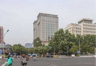 成都suco压力开关调节