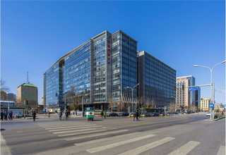 湖州LOGO烫画生产厂家