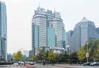 徐州ABS再生塑料品牌