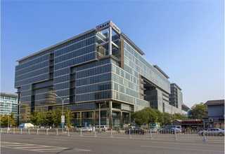 安徽租赁对讲机