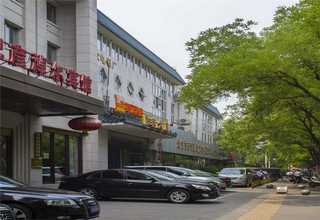 鲤城混凝土加气砖生产厂商