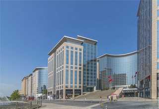 嘉兴洁净室咨询