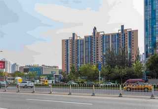 宁波本色固化剂耐磨地坪