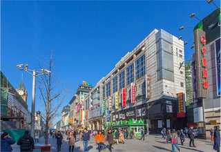 常州测试线束设备