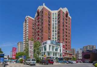 杭州自助冰淇淋机原理