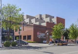 镇江普通纸管成交价