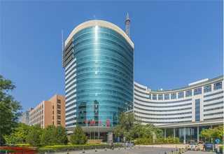 北京不锈钢铰链生产商