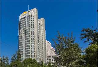 北京酒店聚酯纤维填充棉要多少钱